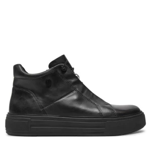 Obrázek produktu Sneakersy Caprice 9-25150-43 Černá