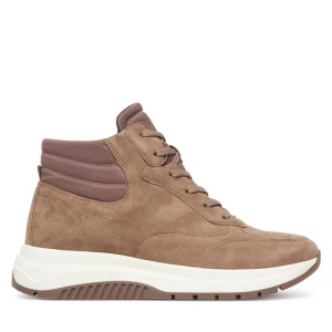 Obrázek produktu Sneakersy Caprice 9-25203-45 Hnědá