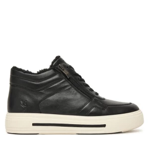 Obrázek produktu Sneakersy Caprice 9-26251-45 Černá
