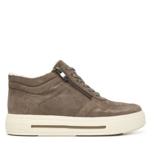 Obrázek produktu Sneakersy Caprice 9-26251-45 Hnědá