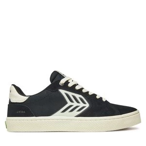 Obrázek produktu Sneakersy Cariuma Catiba 482809B06M110 Černá