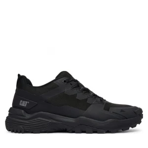 Obrázek produktu Sneakersy CAT Footwear Grapple No Sew P726819 Černá