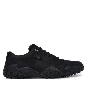 Obrázek produktu Sneakersy CAT Footwear Gridlock Lo P726601 Černá