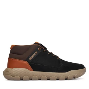 Obrázek produktu Sneakersy CAT Footwear Hex Lite Cruise P726406 Černá