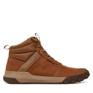 Obrázek produktu Sneakersy CAT Footwear Hex Ready Mid P726105 Béžová