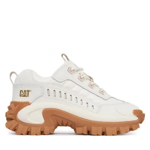 Obrázek produktu Sneakersy CAT Footwear Intruder Shoe P312231 Bílá