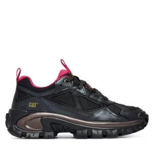 Obrázek produktu Sneakersy CAT Footwear P312443 Černá
