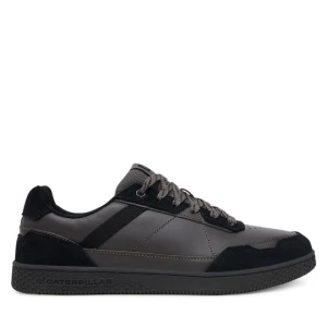 Obrázek produktu Sneakersy CAT Footwear P726322 Šedá