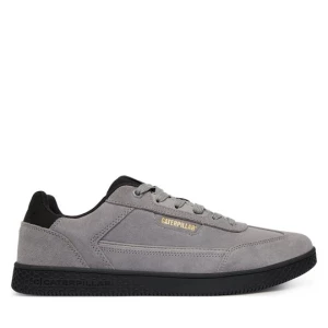 Obrázek produktu Sneakersy CAT Footwear Pause Retro P726528 Šedá