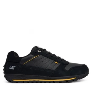 Obrázek produktu Sneakersy CAT Footwear Trigen P726923 Černá