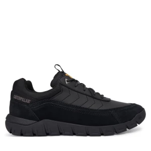 Obrázek produktu Sneakersy CAT Footwear Versage Lo P726427 Černá