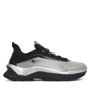 Obrázek produktu Sneakersy CAT Footwear Voltage P726846 Světle šedá