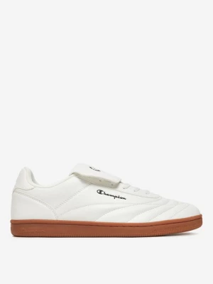 Obrázek produktu Sneakersy Champion