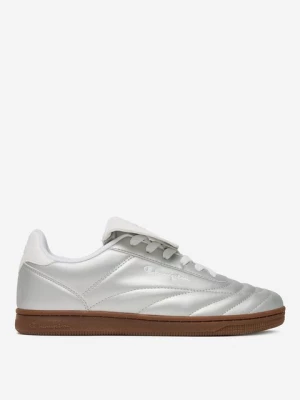 Obrázek produktu Sneakersy Champion
