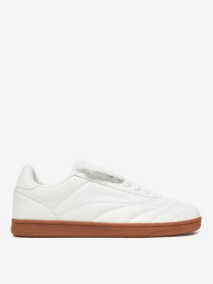 Obrázek produktu Sneakersy Champion