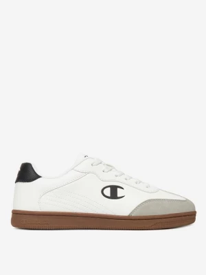 Obrázek produktu Sneakersy Champion
