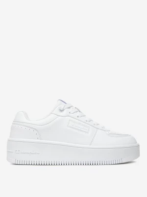 Obrázek produktu Sneakersy Champion