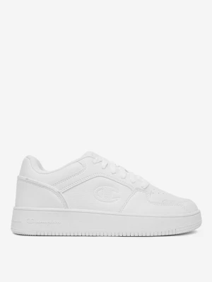 Obrázek produktu Sneakersy Champion