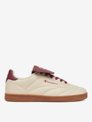 Obrázek produktu Sneakersy Champion BÉŽOVÁ