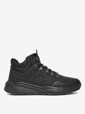 Obrázek produktu Sneakersy Champion ČERNÁ