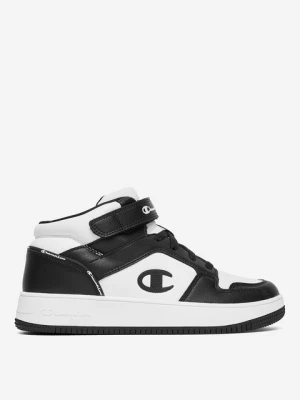 Obrázek produktu Sneakersy Champion ČERNÁ