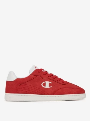 Obrázek produktu Sneakersy Champion ČERVENÁ