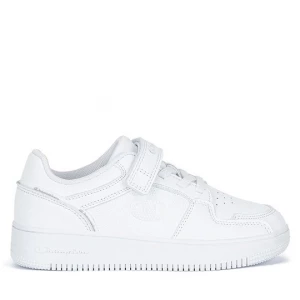 Obrázek produktu Sneakersy Champion RD18 2.0 B PS LOW S32414-WW009 Bílá