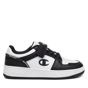 Obrázek produktu Sneakersy Champion RD18 2.0 LOW PS G S32414-WW019 Černá
