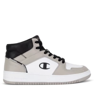 Obrázek produktu Sneakersy Champion RD18 2.0 MID S11471-ES002 Šedá