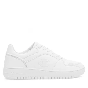 Obrázek produktu Sneakersy Champion Reboubd 2.0 Low Cut S S11470-WW010 Bílá