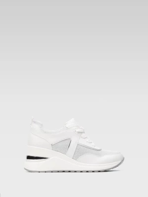Obrázek produktu Sneakersy Clara Barson