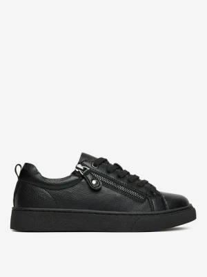 Obrázek produktu Sneakersy Clara Barson ČERNÁ