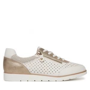 Obrázek produktu Sneakersy Clara Barson WS10003-07 Bílá