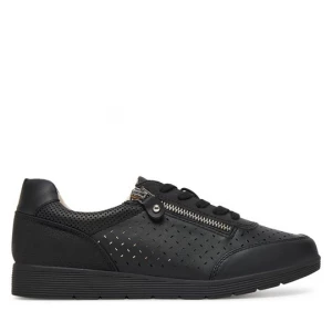 Obrázek produktu Sneakersy Clara Barson WS10003-07 Černá