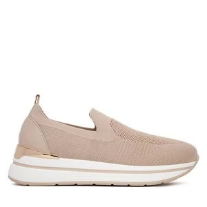 Obrázek produktu Sneakersy Clara Barson WS276-01 Béžová