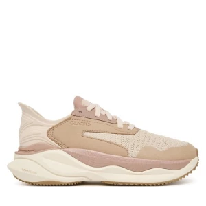 Obrázek produktu Sneakersy Clarks Clarks Pace. 26184591 Béžová
