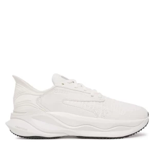 Obrázek produktu Sneakersy Clarks Clarks Pace 26184666 Bílá