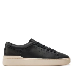 Obrázek produktu Sneakersy Clarks Craft Swift 26176129 Černá