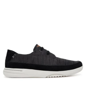 Obrázek produktu Sneakersy Clarks Easeway Lace 26181368 Černá