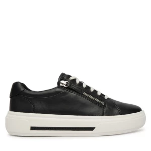 Obrázek produktu Sneakersy Clarks Hollyrose Zip 26185913 Černá