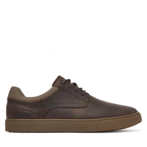 Obrázek produktu Sneakersy Clarks Lydford Lo 26320144 Khaki
