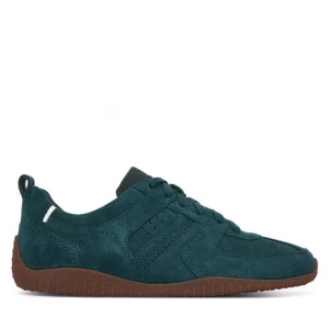 Obrázek produktu Sneakersy Clarks Meridor Lace 26327515 Tmavomodrá