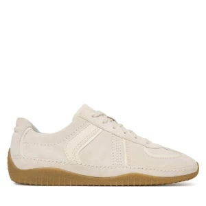 Obrázek produktu Sneakersy Clarks Meridor Lo 26183168 Béžová