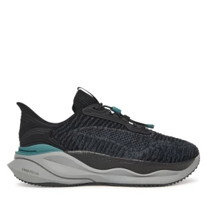 Obrázek produktu Sneakersy Clarks Pace Rise 26187370 Černá