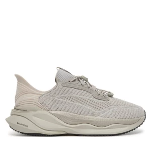 Obrázek produktu Sneakersy Clarks Pace Rise 26187372 Šedá