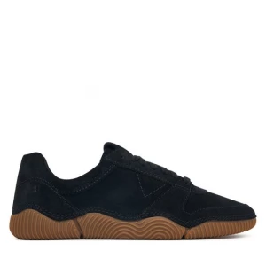 Obrázek produktu Sneakersy Clarks Sharpham Lace 26320168 Černá