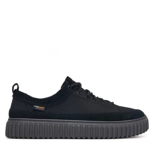 Obrázek produktu Sneakersy Clarks Torhill Lace 26328229 Černá