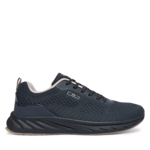 Obrázek produktu Sneakersy CMP Nhekkar Multisport 3Q51057 Šedá