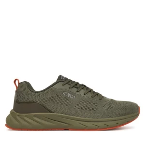 Obrázek produktu Sneakersy CMP Nhekkar Multisport 3Q51057 Zelená
