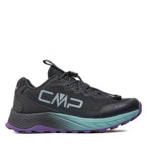 Obrázek produktu Sneakersy CMP Phelyx Wmn Multisport 3Q66896 Šedá